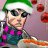 Dev_Rick