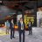 Kiril_Bocov